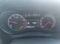 Opel Zafira Edition S/S-Sichtpaket, Navi, Tempomat, RF-Kamera Grigio - thumbnail 9