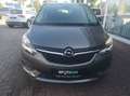 Opel Zafira Edition S/S-Sichtpaket, Navi, Tempomat, RF-Kamera Grigio - thumbnail 2