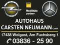Opel Zafira Edition S/S-Sichtpaket, Navi, Tempomat, RF-Kamera Grigio - thumbnail 16