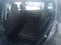 Opel Zafira Edition S/S-Sichtpaket, Navi, Tempomat, RF-Kamera Grigio - thumbnail 13