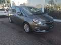 Opel Zafira Edition S/S-Sichtpaket, Navi, Tempomat, RF-Kamera Grigio - thumbnail 3