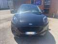 Ford Puma 1.0 ecoboost h ST-Line s&s 125cv Nero - thumbnail 3