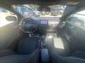 Ford Puma 1.0 ecoboost h ST-Line s&s 125cv Nero - thumbnail 5