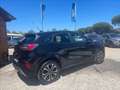 Ford Puma 1.0 ecoboost h ST-Line s&s 125cv Nero - thumbnail 2