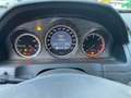 Mercedes-Benz C 200 CDI Blue Efficiency Avantgarde Gris - thumbnail 15