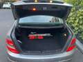 Mercedes-Benz C 200 CDI Blue Efficiency Avantgarde Gris - thumbnail 10