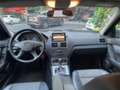 Mercedes-Benz C 200 CDI Blue Efficiency Avantgarde Gris - thumbnail 13