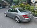 Mercedes-Benz C 200 CDI Blue Efficiency Avantgarde Gris - thumbnail 8