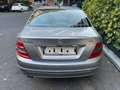 Mercedes-Benz C 200 CDI Blue Efficiency Avantgarde Gris - thumbnail 9