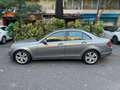 Mercedes-Benz C 200 CDI Blue Efficiency Avantgarde Gris - thumbnail 6