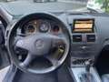 Mercedes-Benz C 200 CDI Blue Efficiency Avantgarde Gris - thumbnail 11