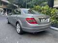 Mercedes-Benz C 200 CDI Blue Efficiency Avantgarde Gris - thumbnail 7