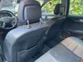Mercedes-Benz C 200 CDI Blue Efficiency Avantgarde Gris - thumbnail 14