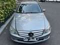 Mercedes-Benz C 200 CDI Blue Efficiency Avantgarde Gris - thumbnail 2
