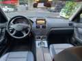Mercedes-Benz C 200 CDI Blue Efficiency Avantgarde Gris - thumbnail 12