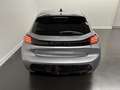 Peugeot 208 Allure Gris - thumbnail 17