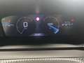 Peugeot 208 Allure Gris - thumbnail 4