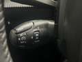 Peugeot 208 Allure Gris - thumbnail 5