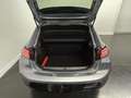 Peugeot 208 Allure Gris - thumbnail 18