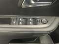 Peugeot 208 Allure Gris - thumbnail 16