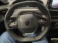 Peugeot 208 Allure Gris - thumbnail 3