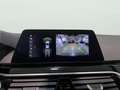 BMW 520 520iA OPF *Sport/Sportzeles/Nieuwstaat/Garantie* Blau - thumbnail 20