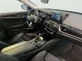 BMW 520 520iA OPF *Sport/Sportzeles/Nieuwstaat/Garantie* Blu/Azzurro - thumbnail 7