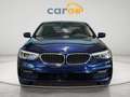 BMW 520 520iA OPF *Sport/Sportzeles/Nieuwstaat/Garantie* Blu/Azzurro - thumbnail 2