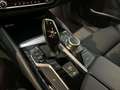 BMW 520 520iA OPF *Sport/Sportzeles/Nieuwstaat/Garantie* Blau - thumbnail 19