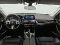 BMW 520 520iA OPF *Sport/Sportzeles/Nieuwstaat/Garantie* Blu/Azzurro - thumbnail 10