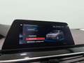 BMW 520 520iA OPF *Sport/Sportzeles/Nieuwstaat/Garantie* Blau - thumbnail 23
