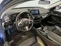BMW 520 520iA OPF *Sport/Sportzeles/Nieuwstaat/Garantie* Blu/Azzurro - thumbnail 12