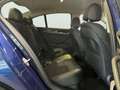 BMW 520 520iA OPF *Sport/Sportzeles/Nieuwstaat/Garantie* Blu/Azzurro - thumbnail 8