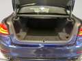 BMW 520 520iA OPF *Sport/Sportzeles/Nieuwstaat/Garantie* Blu/Azzurro - thumbnail 9