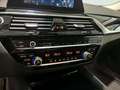 BMW 520 520iA OPF *Sport/Sportzeles/Nieuwstaat/Garantie* Blau - thumbnail 18