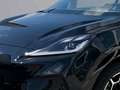 MG MG4 Urban Luxury 54kwh MY25 Schwarz - thumbnail 5