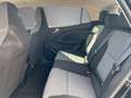 MG MG4 Urban Luxury 54kwh MY25 Schwarz - thumbnail 10