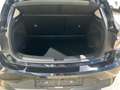 MG MG4 Urban Luxury 54kwh MY25 Schwarz - thumbnail 11