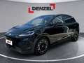 MG MG4 Urban Luxury 54kwh MY25 Schwarz - thumbnail 1