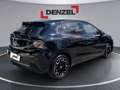 MG MG4 Urban Luxury 54kwh MY25 Schwarz - thumbnail 3
