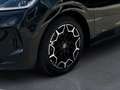 MG MG4 Urban Luxury 54kwh MY25 Schwarz - thumbnail 6