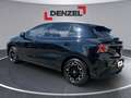 MG MG4 Urban Luxury 54kwh MY25 Schwarz - thumbnail 2