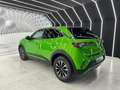 Opel Mokka 1.2 100CV-NEOPATENTATI--12 MESI GARANZIA-PERMUTE Verde - thumbnail 17
