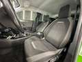 Opel Mokka 1.2 100CV-NEOPATENTATI--12 MESI GARANZIA-PERMUTE Verde - thumbnail 15