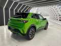 Opel Mokka 1.2 100CV-NEOPATENTATI--12 MESI GARANZIA-PERMUTE Verde - thumbnail 12