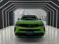 Opel Mokka 1.2 100CV-NEOPATENTATI--12 MESI GARANZIA-PERMUTE Verde - thumbnail 1