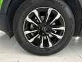 Opel Mokka 1.2 100CV-NEOPATENTATI--12 MESI GARANZIA-PERMUTE Verde - thumbnail 13