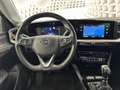 Opel Mokka 1.2 100CV-NEOPATENTATI--12 MESI GARANZIA-PERMUTE Verde - thumbnail 3