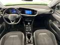 Opel Mokka 1.2 100CV-NEOPATENTATI--12 MESI GARANZIA-PERMUTE Verde - thumbnail 4