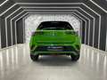 Opel Mokka 1.2 100CV-NEOPATENTATI--12 MESI GARANZIA-PERMUTE Verde - thumbnail 16